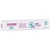 RIGENOMA IDROGEL 100ML - RIGENOMA - 982816769