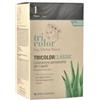 TRICOLOR CLASSIC 1 NERO - TRICOLOR - 983356419
