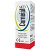 Corneial Med 10 ml Gocce Oculari - BIODUE - 982145688