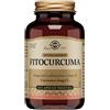 FITOCURCUMA 60CPS VEGETALI - Solgar - 947234112