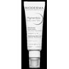 PIGMENTBIO DAILY CARE 50+ 40ML - BIODERMA - 980129199