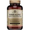 BORRAGINE SUPER CONC 30PRL - Solgar - 947235053