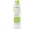 ADERMA A-D BIOLOGY ACQ MI200ML - A-Derma - 982531992