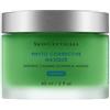 SKINCEUTICALS PHYTO CORRECTIVE MASQUE - SKINCEUTICALS - 971117991