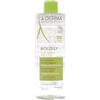 ADERMA A-D BIOLOGY ACQ MI400ML - A-Derma - 982532362