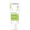 ADERMA A-D BIOLOGY CR LEGG 40ML - A-Derma - 982532398