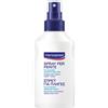 HANSAPLAST SPRAY FERITE 100ML - Hansaplast - 974367916