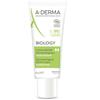 ADERMA A-D BIOLOGY CR RICC40ML - A-Derma - 982532412