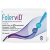 FOLERVID 30CPS - ADL - 984147696