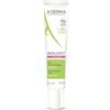 ADERMA A D BIOLOGY TRATT LENIT - A-Derma - 982532448