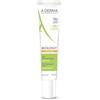 ADERMA A-D BIOLOGY TRATT NUTR - A-Derma - 982532451
