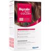 BIOSCALIN NUTRICOL PL 5,3 CASTANO CHIARO DORATO - Bioscalin - 981114135