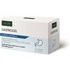 GASTROGEL SOLIME' 20 STICKPACK - SOLIME' - 981539796