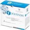 DOLTENDIX 20BUST - Kolinpharma - 982463592