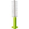 CURAPROX CPS 011 PRIME REF LIM - CURAPROX - 982467971