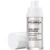 FILORGA SKIN UNIFY INTENS 30ML - Filorga - 981962968
