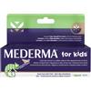 MEDERMA SCAR KIDS 20ML - MEDERMA SKIN - 982988812