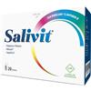 SALIVIT 20BUST - LOGUS PHARMA - 944781525