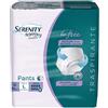 SERENITY PANTS SD SENS MX L 10 - SERENITY - 982475372