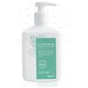 GIULIANI SPA LICHTENA SHAMPOO BIMBI 200 ML - Lichtena - 947066128