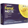 FEMAL NOTTE 30CPS - - 983167812