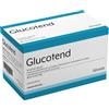 GLUCOTEND 20STICK - LABORATORI ALIVEDA - 982185377