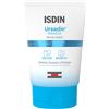 UREADIN CR MANOS PROTECT 50ML - ISDIN - 944435130