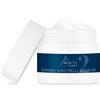 BEAUTY ROUTINE VISO PELLI SECC - PALADIN PHARMA - 983198247