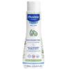 MUSTELA BAGNO MILLE BOLLE 200ML - Mustela - 981111949