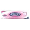 EMOFORM NEO EMOFORM PROT TOTALE 100ML - EMOFORM - 980078760