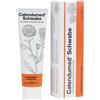 Calendumed Schwabe Pomata 50 G - SCHWABE PHARMA ITALIA - 943238966