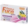 FAVE DI FUCA GENTILE 40CPR - FAVE DI FUCA - 982179828