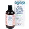Olio Di Mandorle Hoffmann Natural 200ml - Sella - 982460608