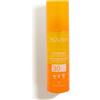 ROUGJ SUNTECH SPF30 BIFASICO - ROUGJ - 947243150