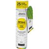 BETULLA SUPERIORE BOTT 250ML - ZUCCARI - 981491285