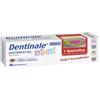 DENTINALE DENTIF FLUOR+SPAZZ B - DENTINALE - 982642391