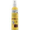 Fiocchi di riso latte solare BB 50+ - FIOCCHI DI RISO - 983360645