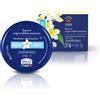 MONOI BURRO SUPERABBRONZANTE - HELAN - 904343439