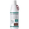 Fiocchi di riso latte dopo Sole 140ML - FIOCCHI DI RISO - 983360660