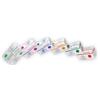 LINEA D BIOFINE AGO G32 4MM - LINEA D - 933413546