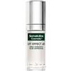 SOMAT C VISO 4D FILLER SIE30ML - Somatoline - 981212499