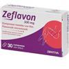 ZENTIVA ITALIA Srl ZENTIVA ZEFLAVON DRENA 30 COMPRESSE - ZENTIVA - 048922013