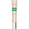 Somatoline SkinExpert Volume Effect Occhi e Labbra Levigante Anti-Age 15ml - Somatoline - 981212552