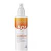 CAROVIT PROGRAMMA SOLARE LATTE SPRAY CORPO DERMOPROTETTIVO SPF 50+ 200 ML - Carovit - 945088817