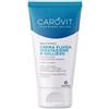 CAROVIT PROGRAMMA SOLARE CREMA FLUIDA IDRATAZIONE E SOLLIEVO 150 ML - Carovit - 945088829