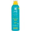 BIONIKE DEFENCE SUN SPRAY TRANSPARENT 50+ - Bionike - 982999118
