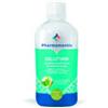 PHARMAMENTIS COLLUTORIO PROT - - 982920922