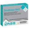 TRIOBIOTIX360 10BUST - NAMED - 983304799