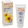 ARNICA EXTRACT PLUS 100ML - PHARMALIFE RESEARCH - 980484594