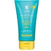 BIONIKE DEFENCE SUN CREMA VISO MAT 50 PROTEZIONE MOLTO ALTA - Bionike - 982999070